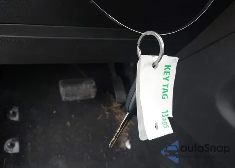 2011 Dodge Caliber Heat z USA, uszkodzony, nr VIN 1B3CB5HA6BD268162